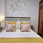 El Capricho De Ezcurdia - 6 Pax - Vut-3878-As