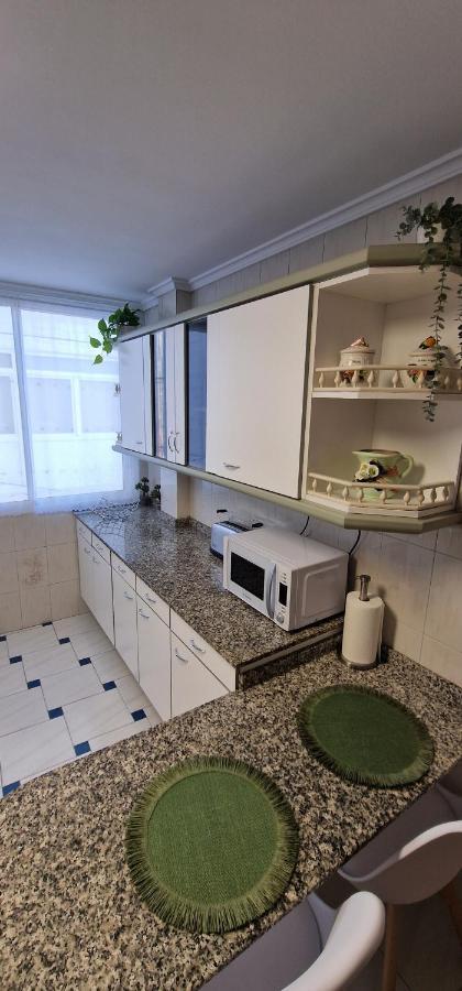 El Capricho De Ezcurdia - 6 Pax - Vut-3878-as Gijon