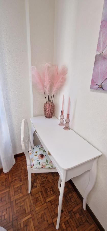 El Capricho De Ezcurdia - 6 Pax - Vut-3878-as * Gijon