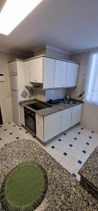El Capricho De Ezcurdia - 6 Pax - Vut-3878-as Gijon