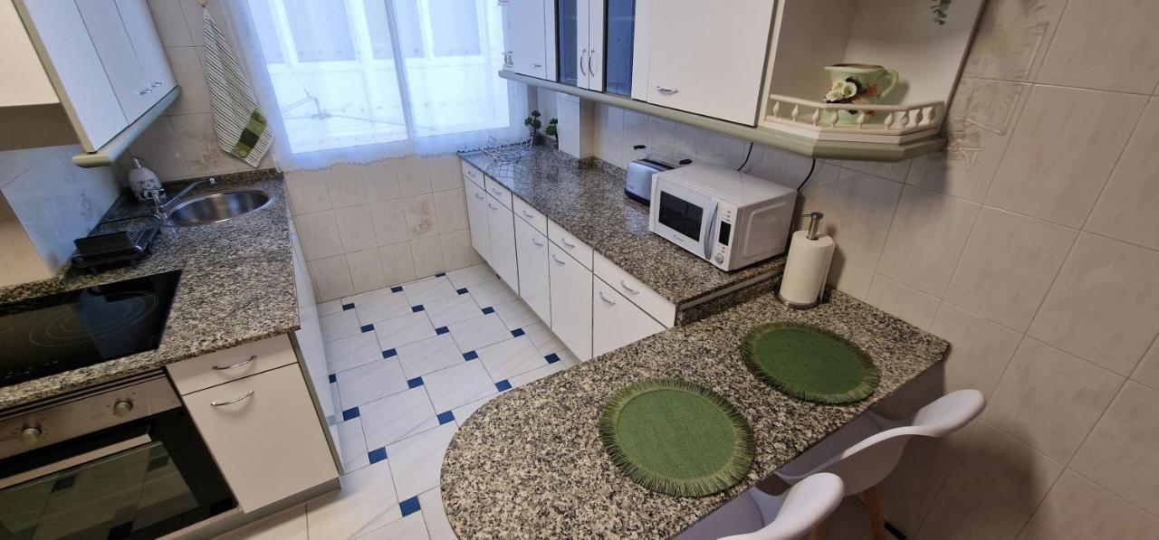 El Capricho De Ezcurdia - 6 Pax - Vut-3878-as Gijon